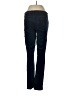 Ann Taylor LOFT Blue Jeans Size 30 waist - photo 2