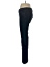 Ann Taylor LOFT Blue Jeans Size 30 waist - photo 5