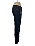 Ann Taylor LOFT Blue Jeans Size 30 waist - photo 4