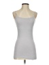 Unbranded Silver Tank Top Size XXS (estimated) - photo 1