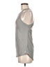 New Balance Gray Active Tank Size M - photo 5