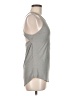 New Balance Gray Active Tank Size M - photo 4