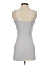 Unbranded Silver Tank Top Size XXS (estimated) - photo 2