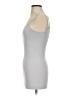 Unbranded Silver Tank Top Size XXS (estimated) - photo 5