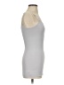 Unbranded Silver Tank Top Size XXS (estimated) - photo 4