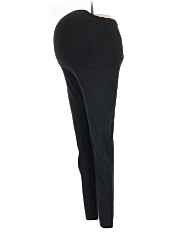 Sonoma Goods for Life Active Pants (view 1)