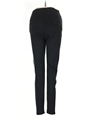 Sonoma Goods for Life Active Pants (view 2)