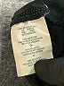 Champion 100% Polyester Black Active T-Shirt Size S - photo 8