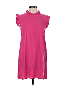 Mary Square Women's Dresses On Sale Up To 90% Off Retail | ThredUp