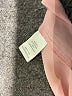 Daniel Rainn 100% Polyester Pink Sleeveless Blouse Size M - photo 7