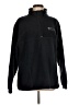 Harriton 100% Polyester Black Fleece Size M - photo 1