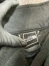 The North Face Black Track Jacket Size XS - photo 6