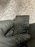 The North Face Black Track Jacket Size XS - photo 7