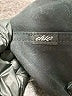 Chic Solid Black Dress Pants Size 18 - photo 4