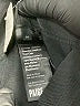 Paige Black Casual Pants Size M - photo 5