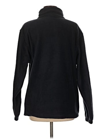 Harriton Fleece (view 2)