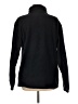 Harriton 100% Polyester Black Fleece Size M - photo 2