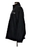 Harriton 100% Polyester Black Fleece Size M - photo 5