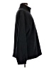 Harriton 100% Polyester Black Fleece Size M - photo 4