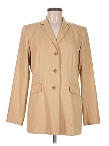 Doncaster Collection Blazer (view 1)