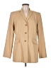 Doncaster Collection Tan Blazer Size 8 - photo 1