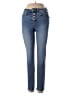 Vervet Blue Jeans Size 24 waist - photo 1
