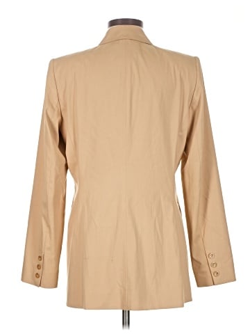 Doncaster Collection Blazer (view 2)