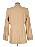 Doncaster Collection Tan Blazer Size 8 - photo 2