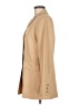 Doncaster Collection Tan Blazer Size 8 - photo 5