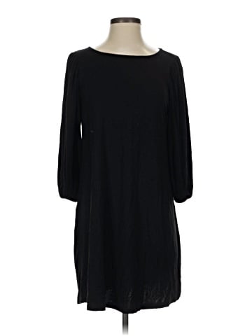 Thyme and Honey Casual Dress (view 1)