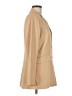 Doncaster Collection Tan Blazer Size 8 - photo 4