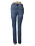 Vervet Blue Jeans Size 24 waist - photo 2