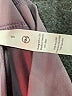 RM Clothing Gray Active Pants Size S - photo 7