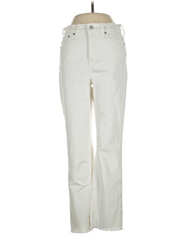 J.Crew Jeans (view 1)