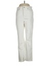 J.Crew Ivory Jeans Size 26 waist - photo 1