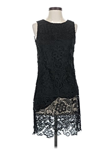 Annabelle Cocktail Dress (view 1)