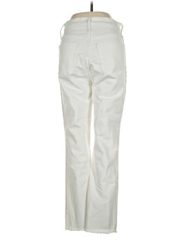 J.Crew Jeans (view 2)