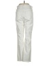 J.Crew Ivory Jeans Size 26 waist - photo 2