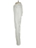 J.Crew Ivory Jeans Size 26 waist - photo 5