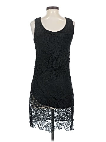 Annabelle Cocktail Dress (view 2)