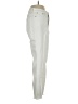 J.Crew Ivory Jeans Size 26 waist - photo 4