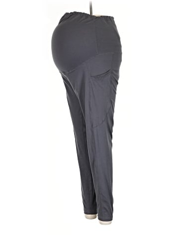 Assorted Brands Dress Pants (view 1)