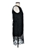 Annabelle 100% Polyester Black Cocktail Dress Size S - photo 4