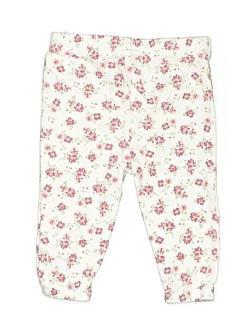 Baby Essentials Casual Pants (view 1)