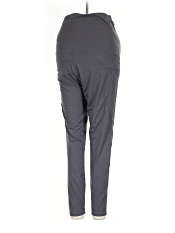 Assorted Brands Dress Pants (view 2)