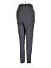Assorted Brands Gray Dress Pants Size S - photo 2