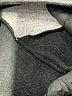 Frankie. Gray Sleeveless Top Size M - photo 9