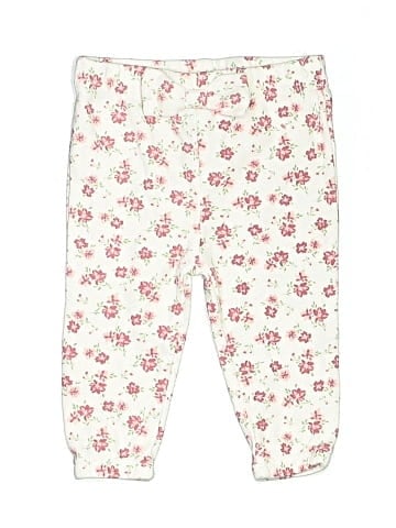 Baby Essentials Casual Pants (view 2)