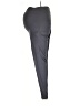 Assorted Brands Gray Dress Pants Size S - photo 5