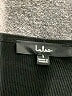 Lulus Black Casual Dress Size S - photo 7